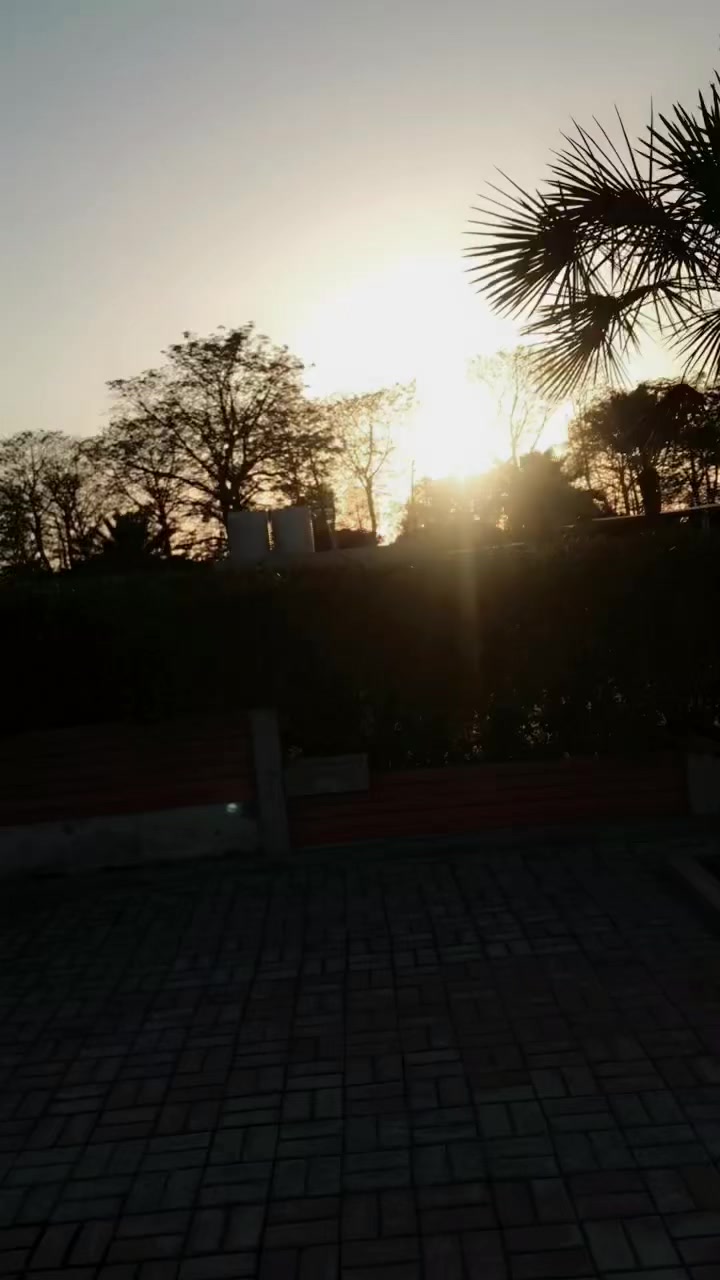 @STYLISHSAIFGUJJAR77240☑️
