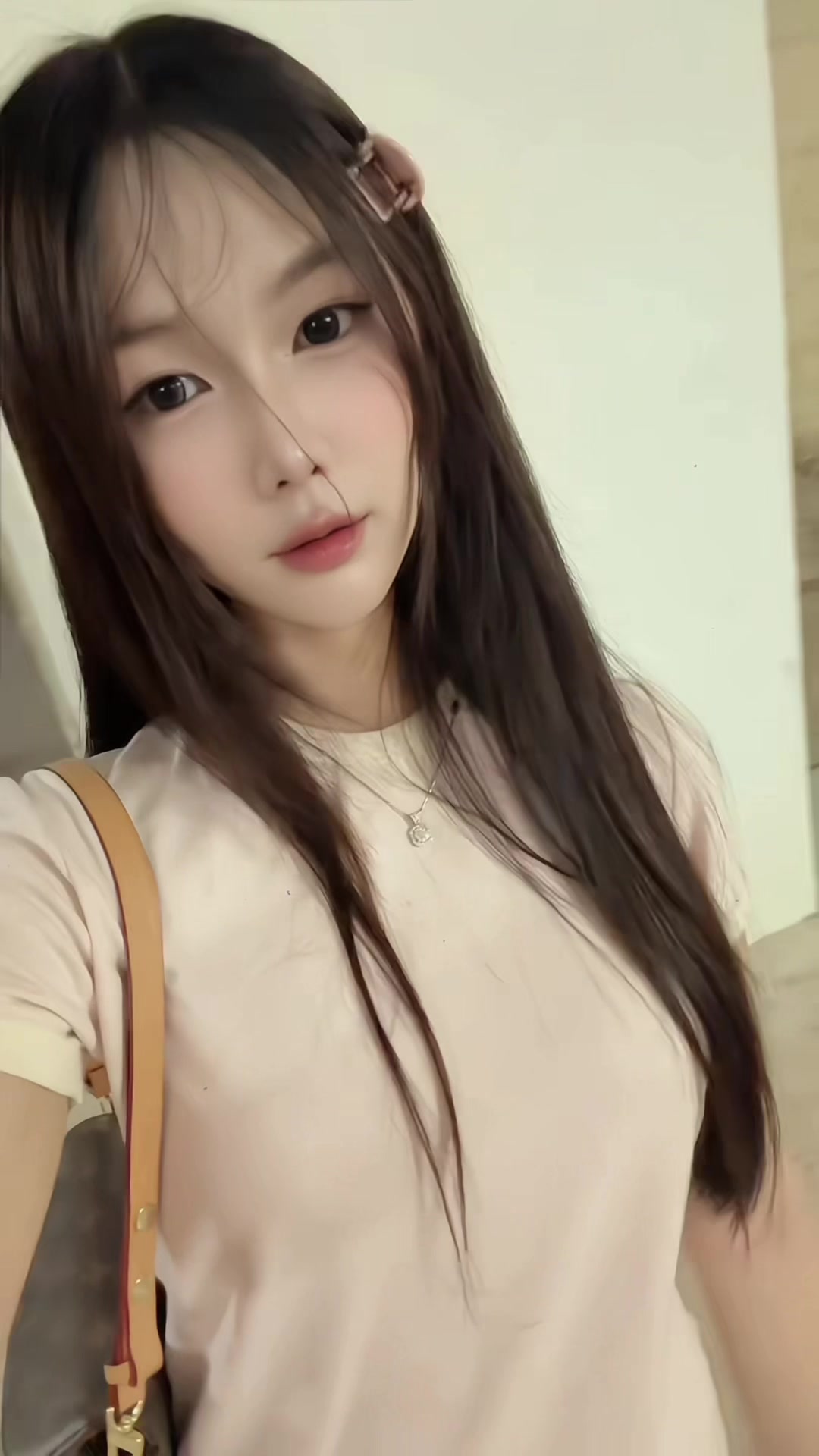 @Ying Ying