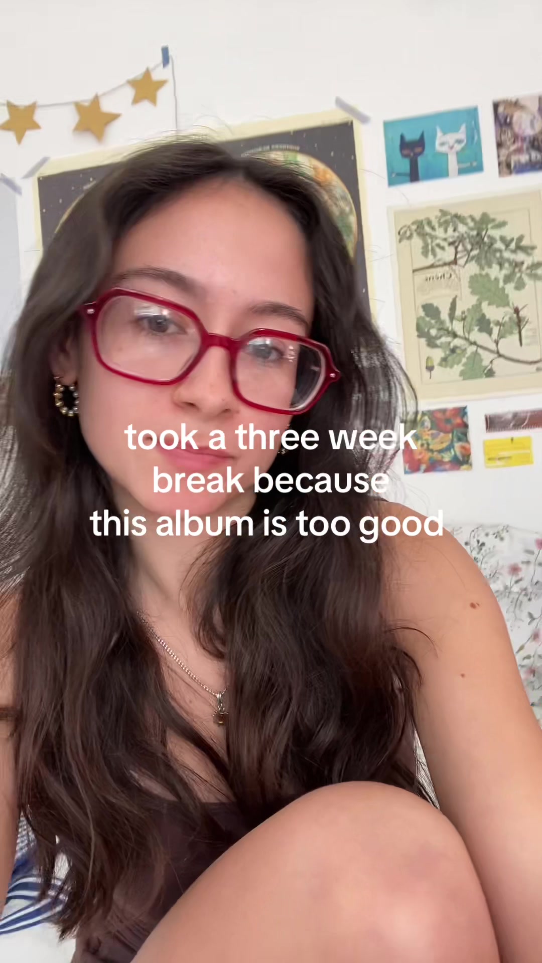 @maria 🐞