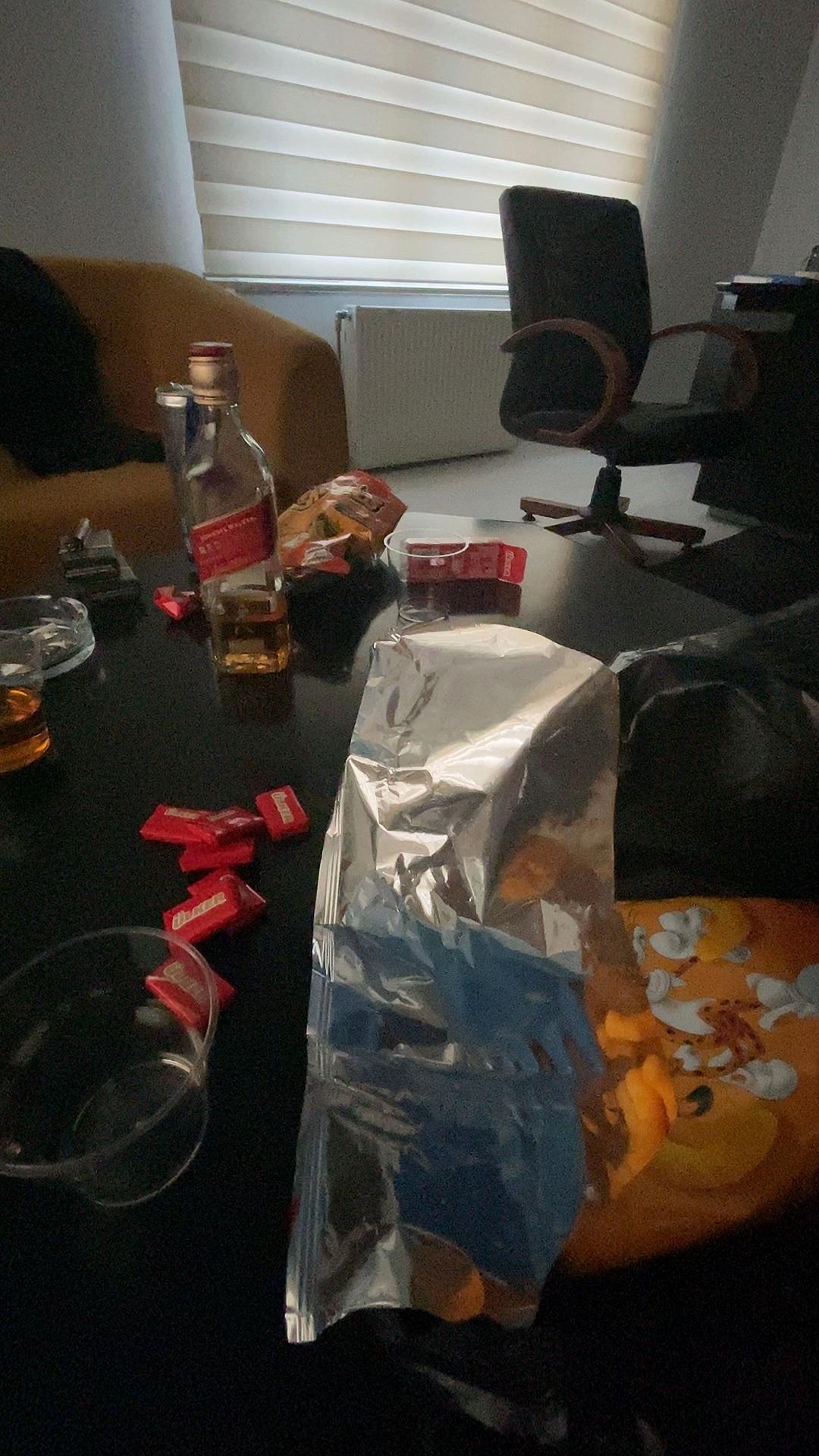 @Safet&ouml;zdemir