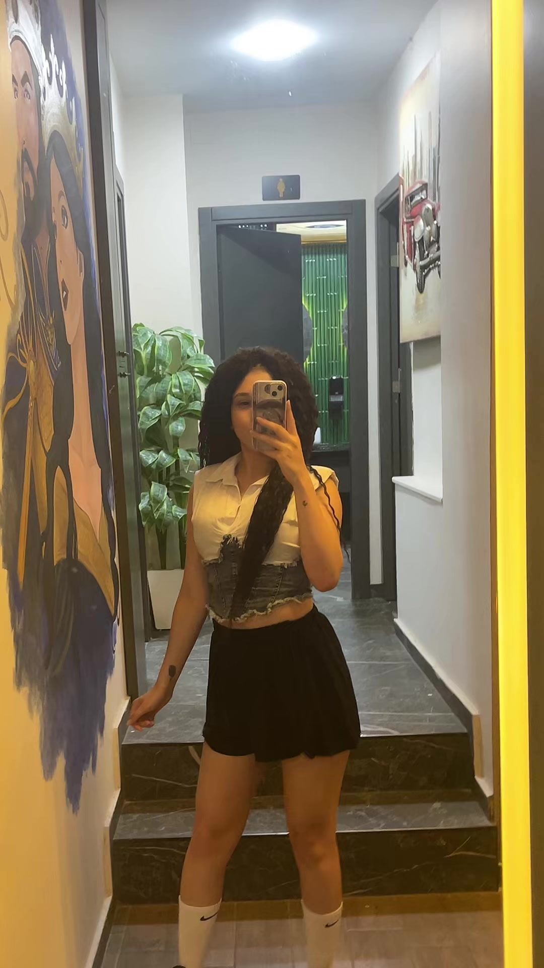 @askobars1