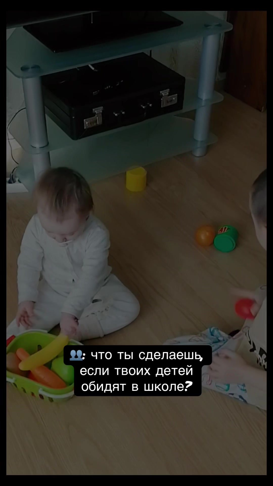 @❤️&zwj;🔥Ирина Юдина| Иришка❤️&zwj;🔥