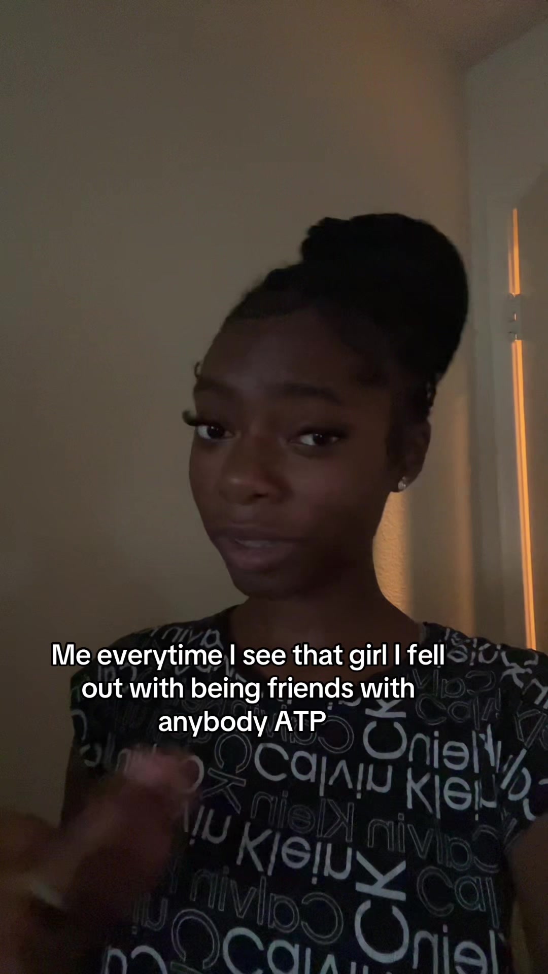 @I love pretty girls 😍.