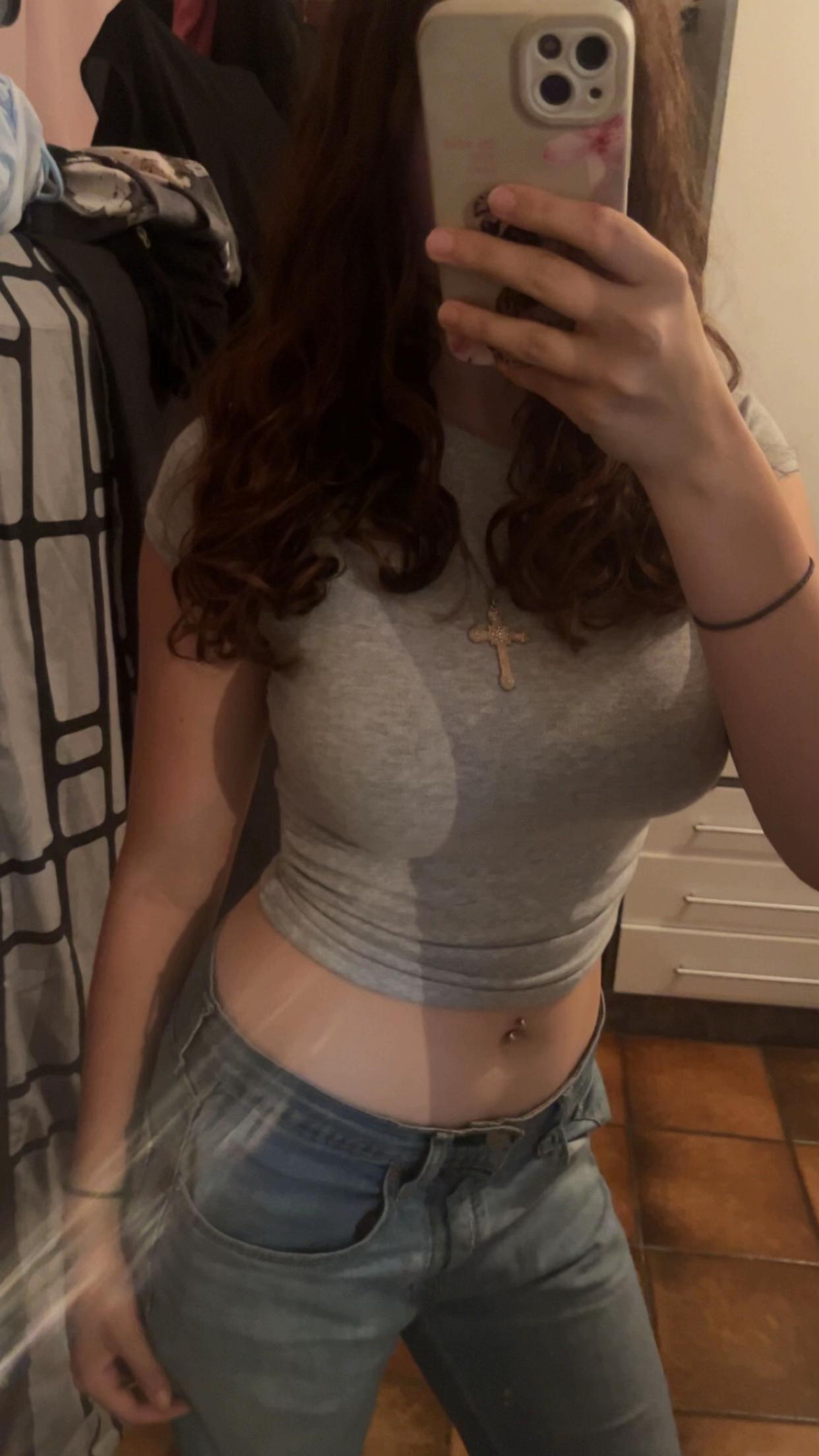 @shania.5673