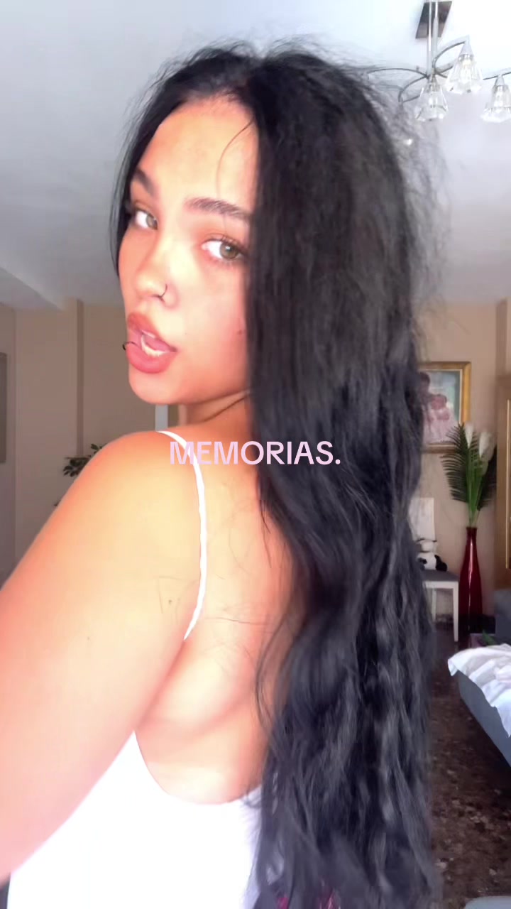 @Mai