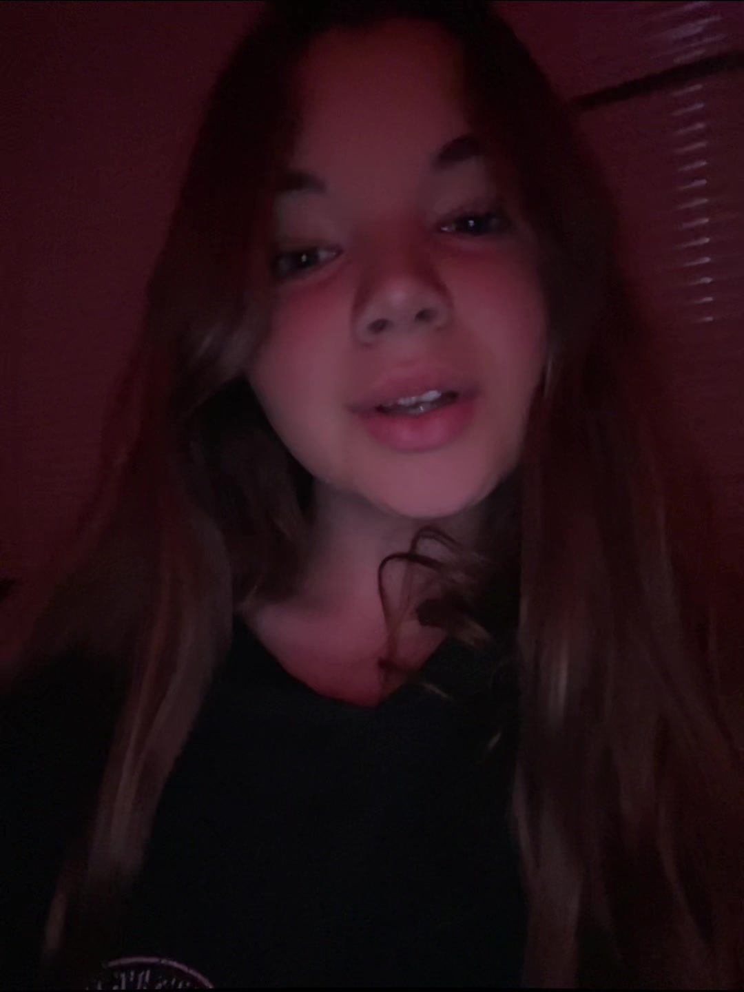 @issy_main22