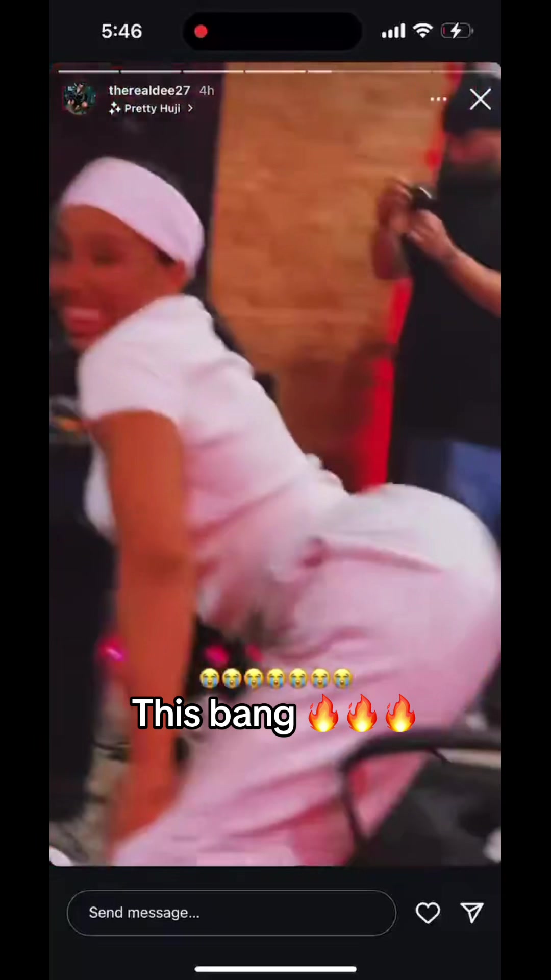 @toptiktokvillain
