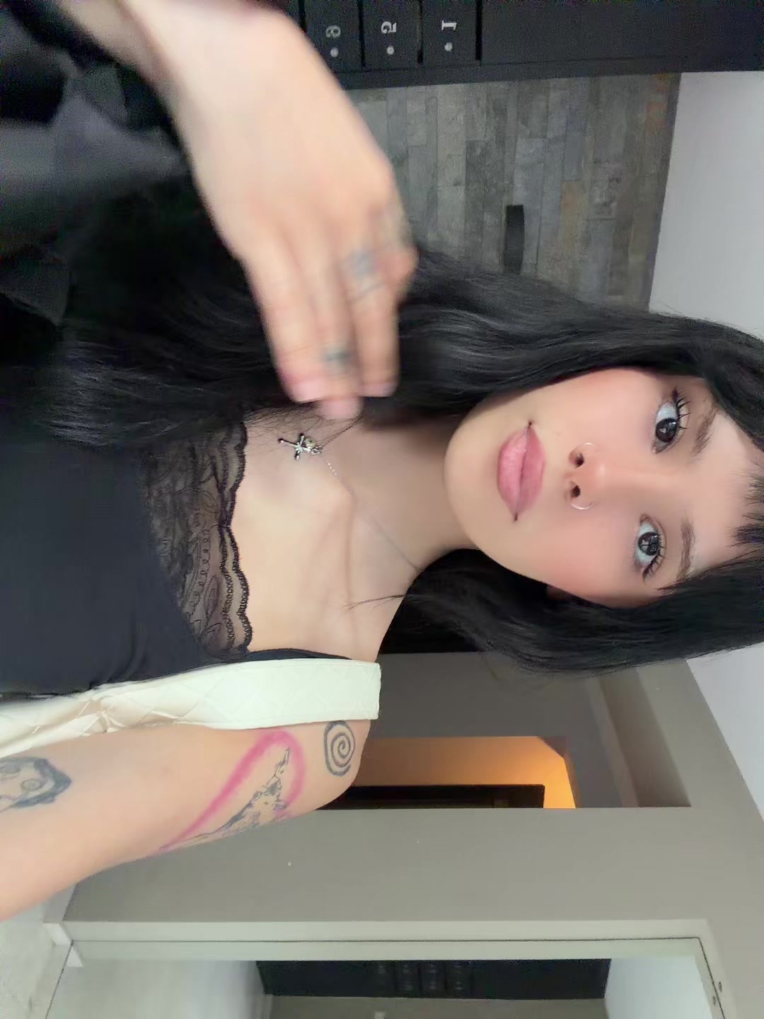 @mel