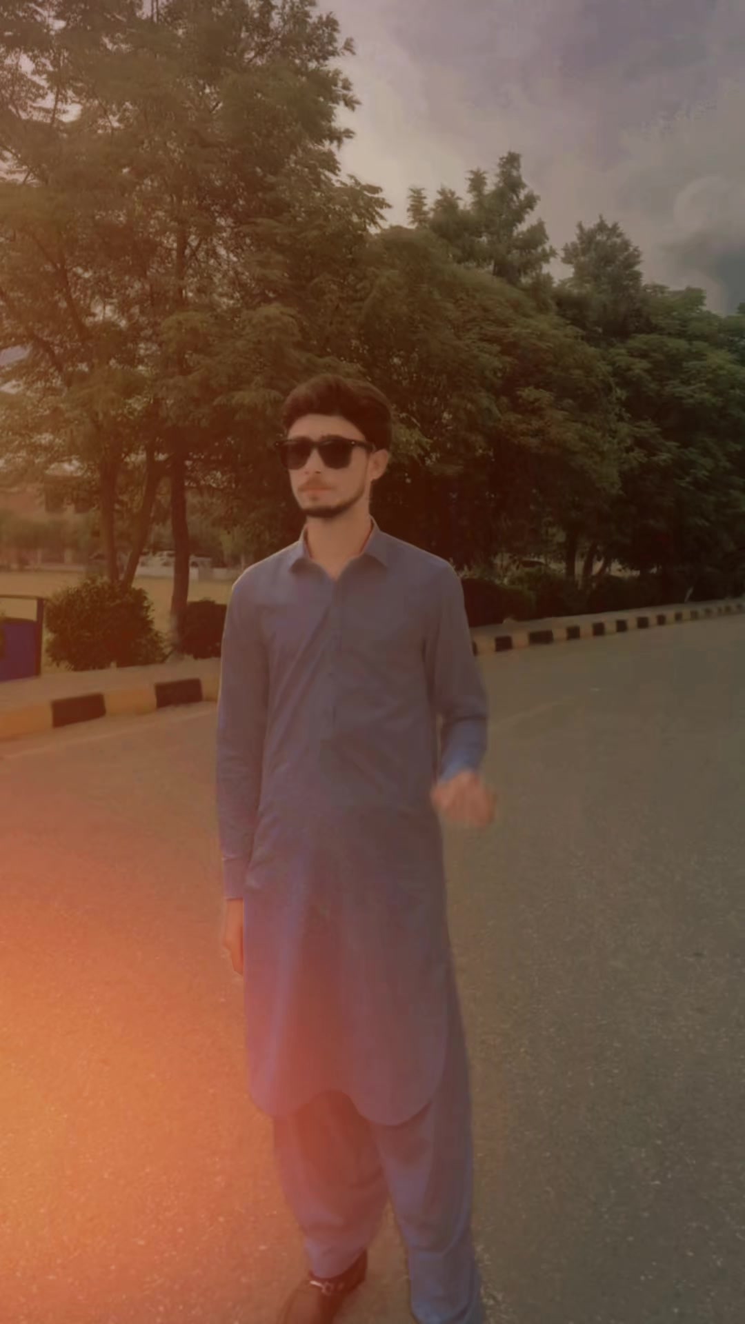 @ارباب🦅