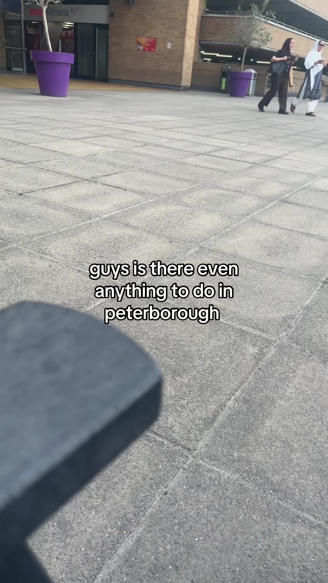 @spam