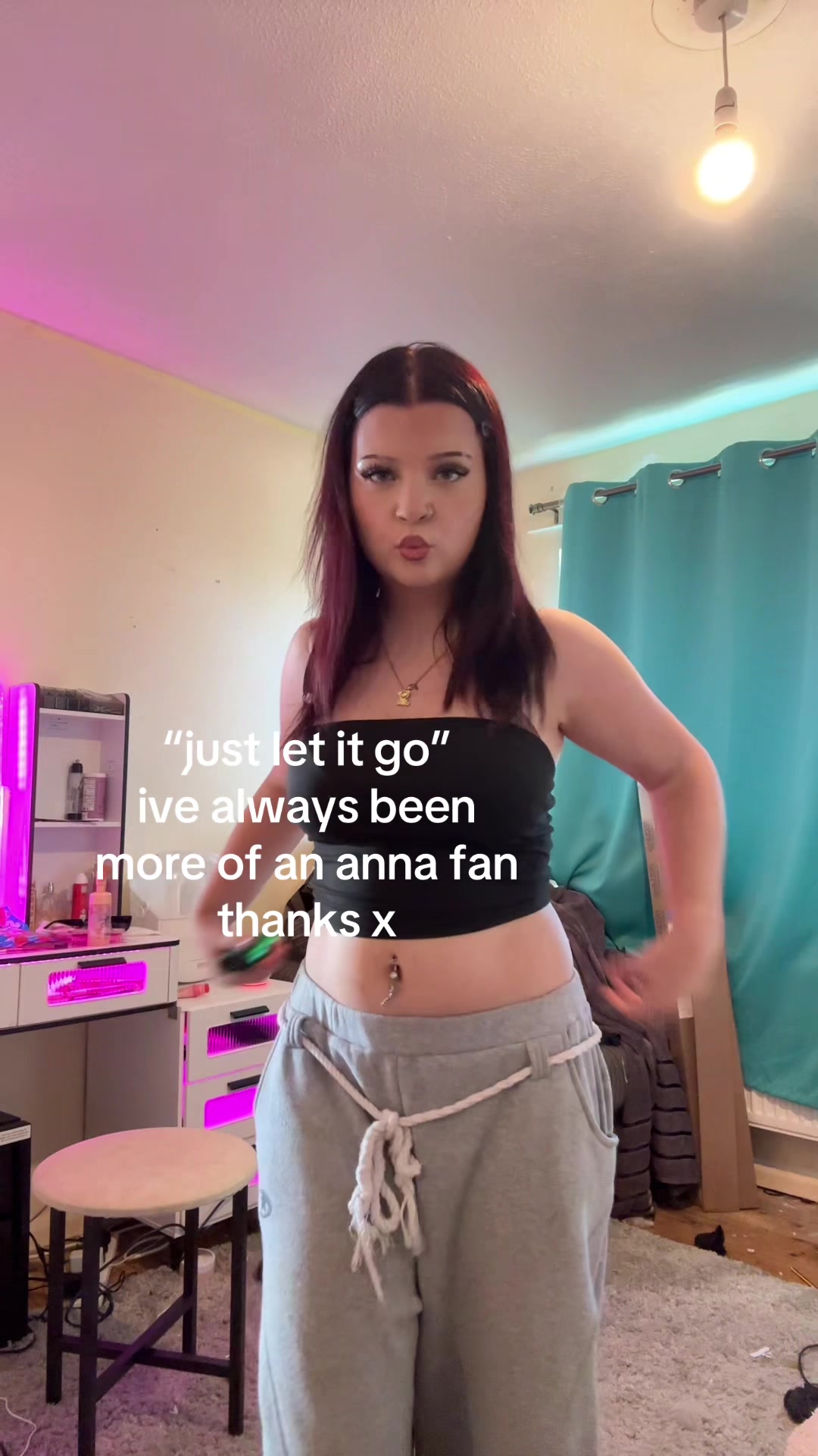 @𝓵𝓪𝔂𝓵𝓪𝓳𝓪𝓭𝓮💝