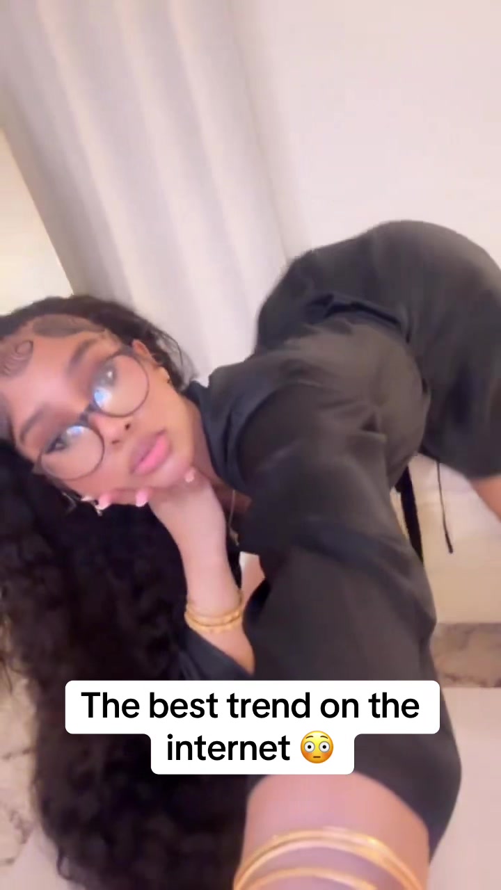 @toptiktokvillain