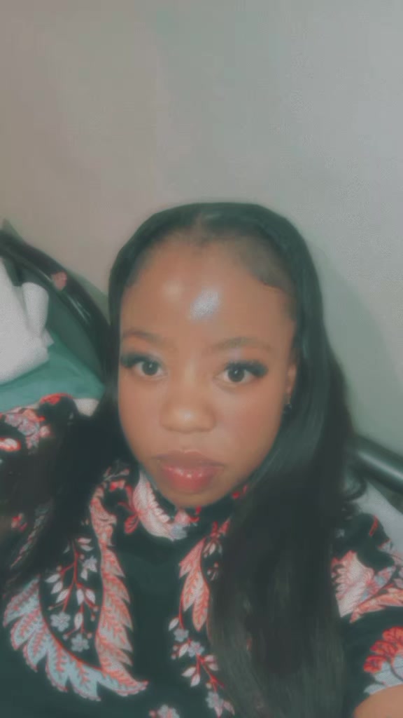 @the_Royal_girl_Kemiiey👑