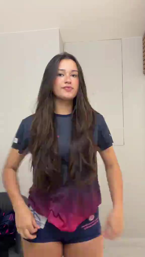 @s&oacute; boas