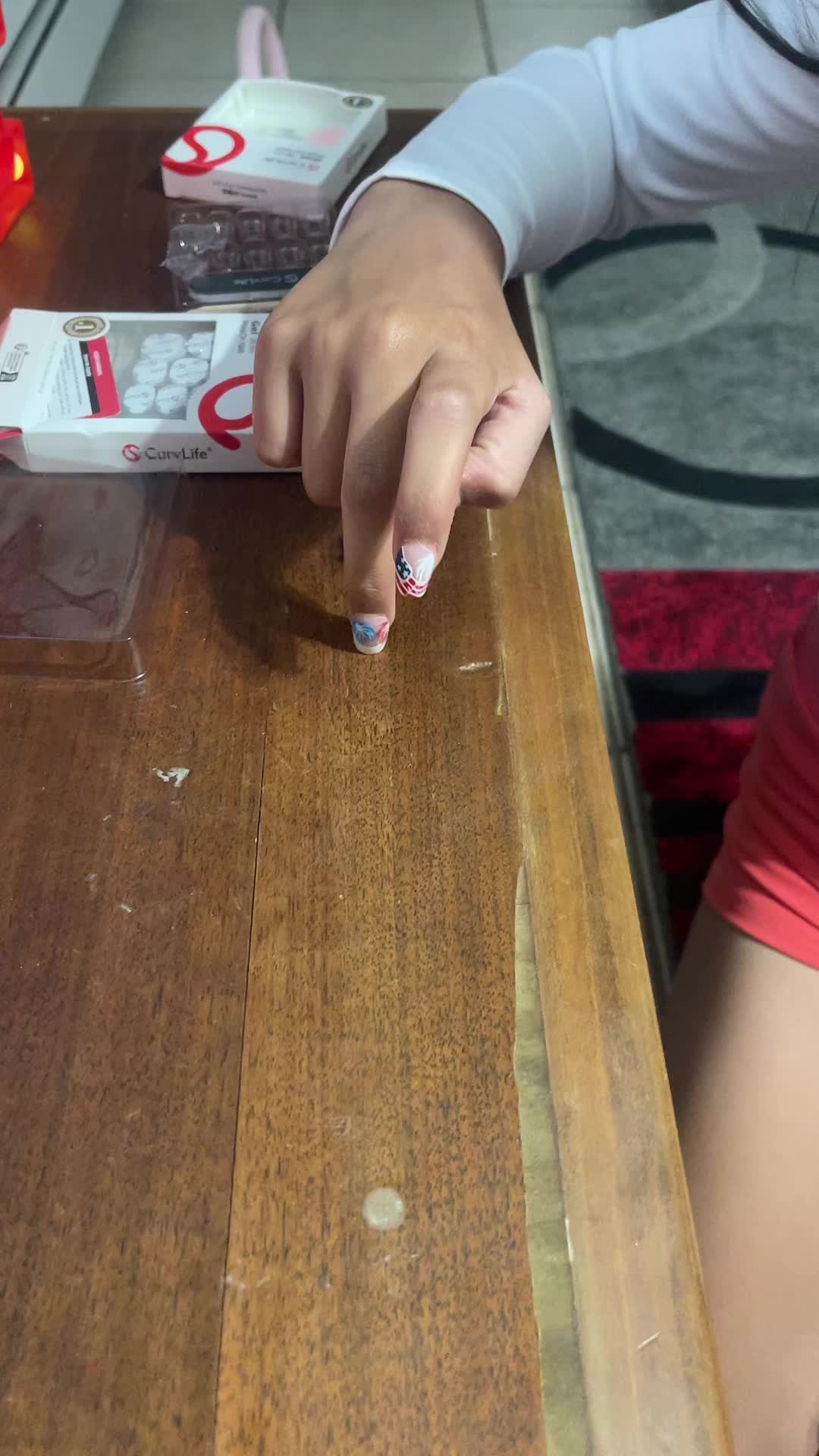 @thecarshowsistersandad