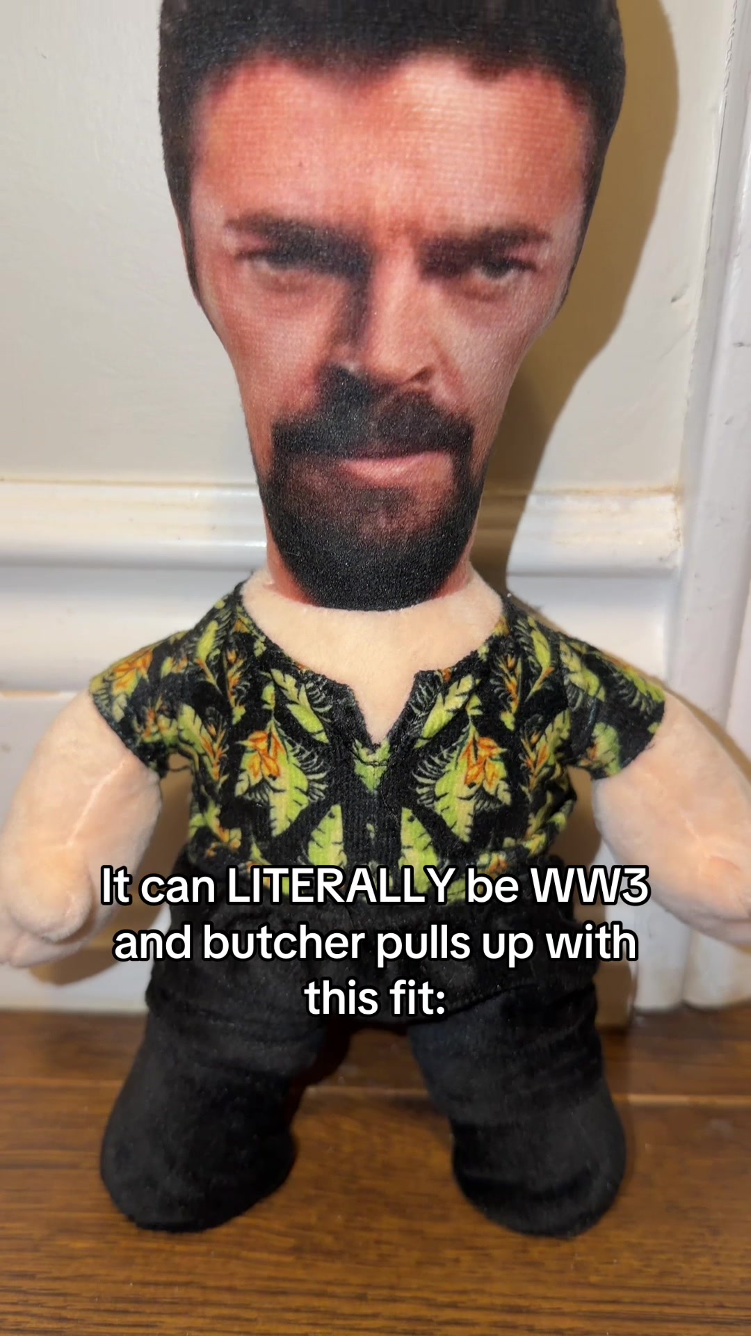 @Plushieverse