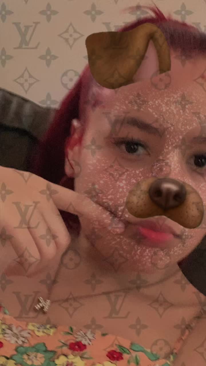 @Princesa218🇵🇷❤️