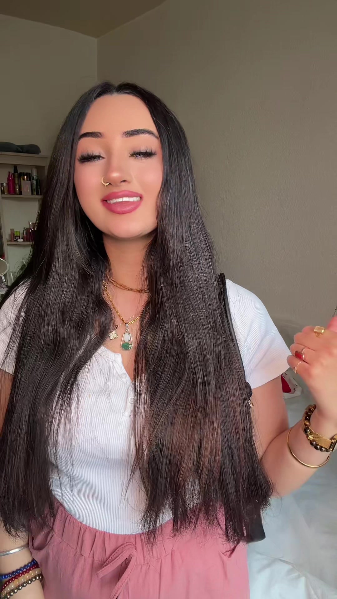 @Misssimaarjit 🌟
