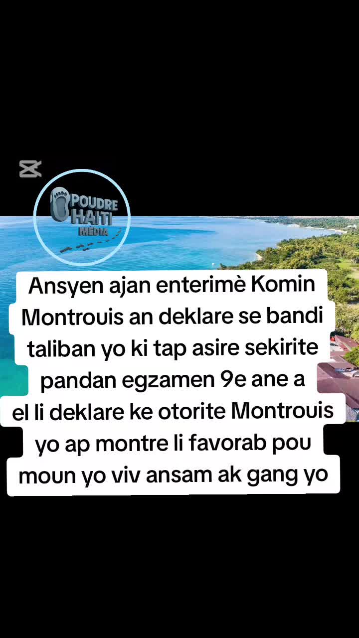 @pyepoudrehaitimedia