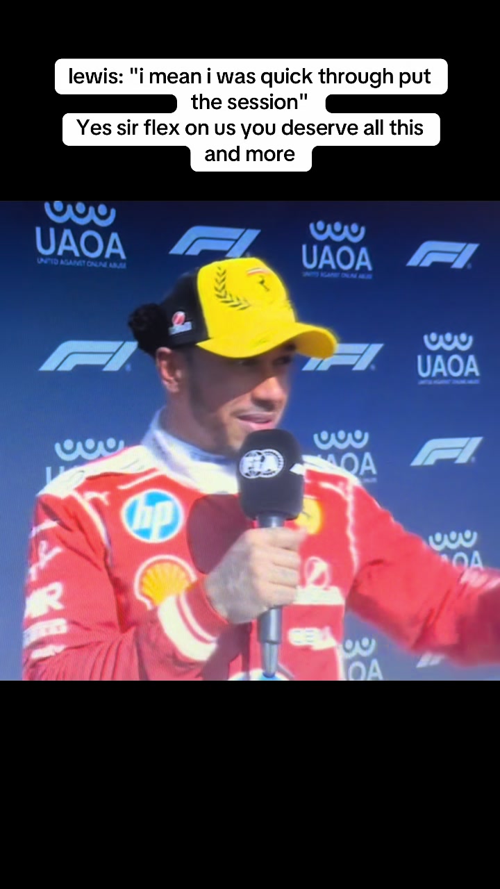 @F1girly🏎️