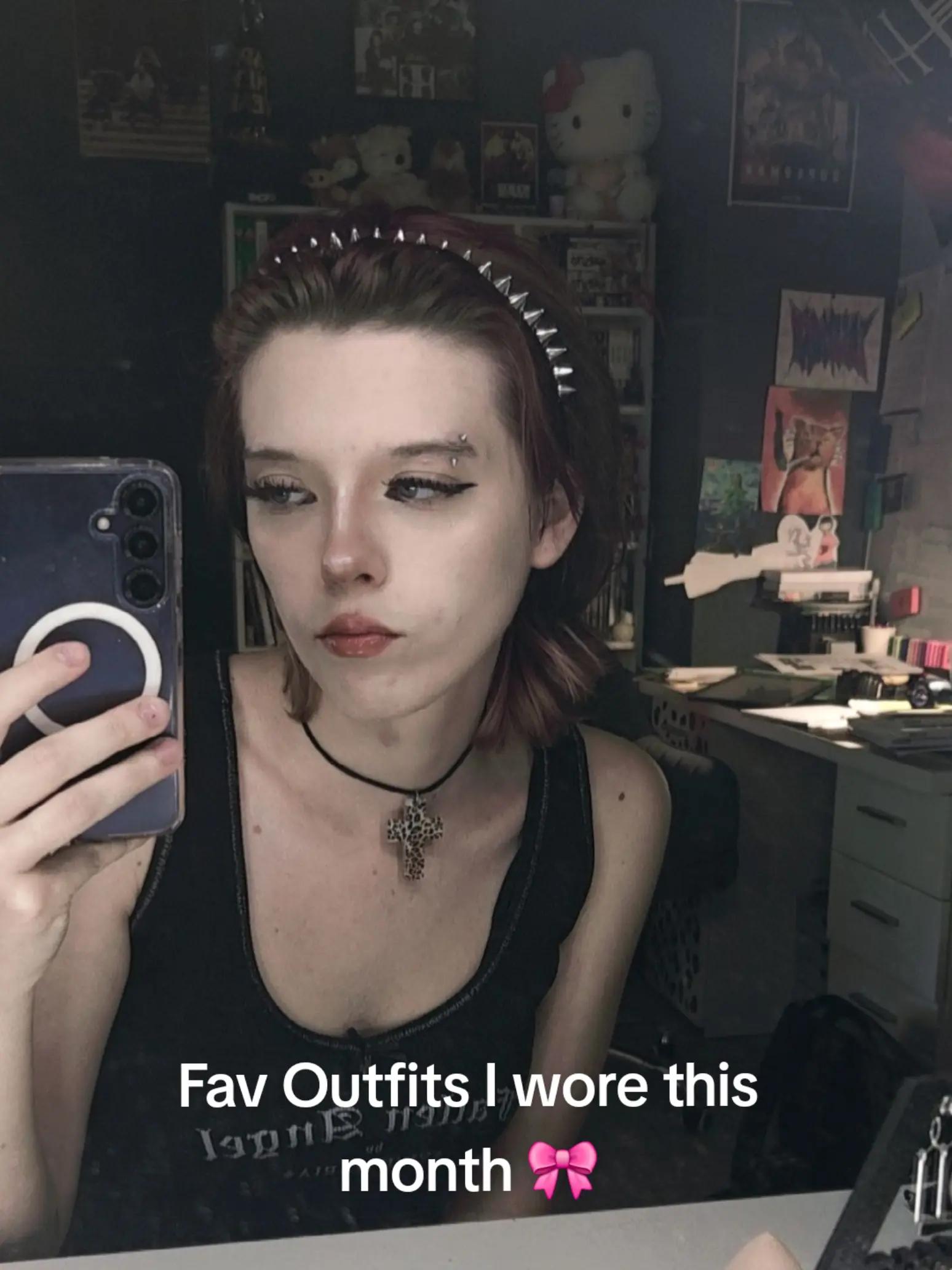 @𝓐𝓻𝓲˚.🦴 ᵎᵎ
