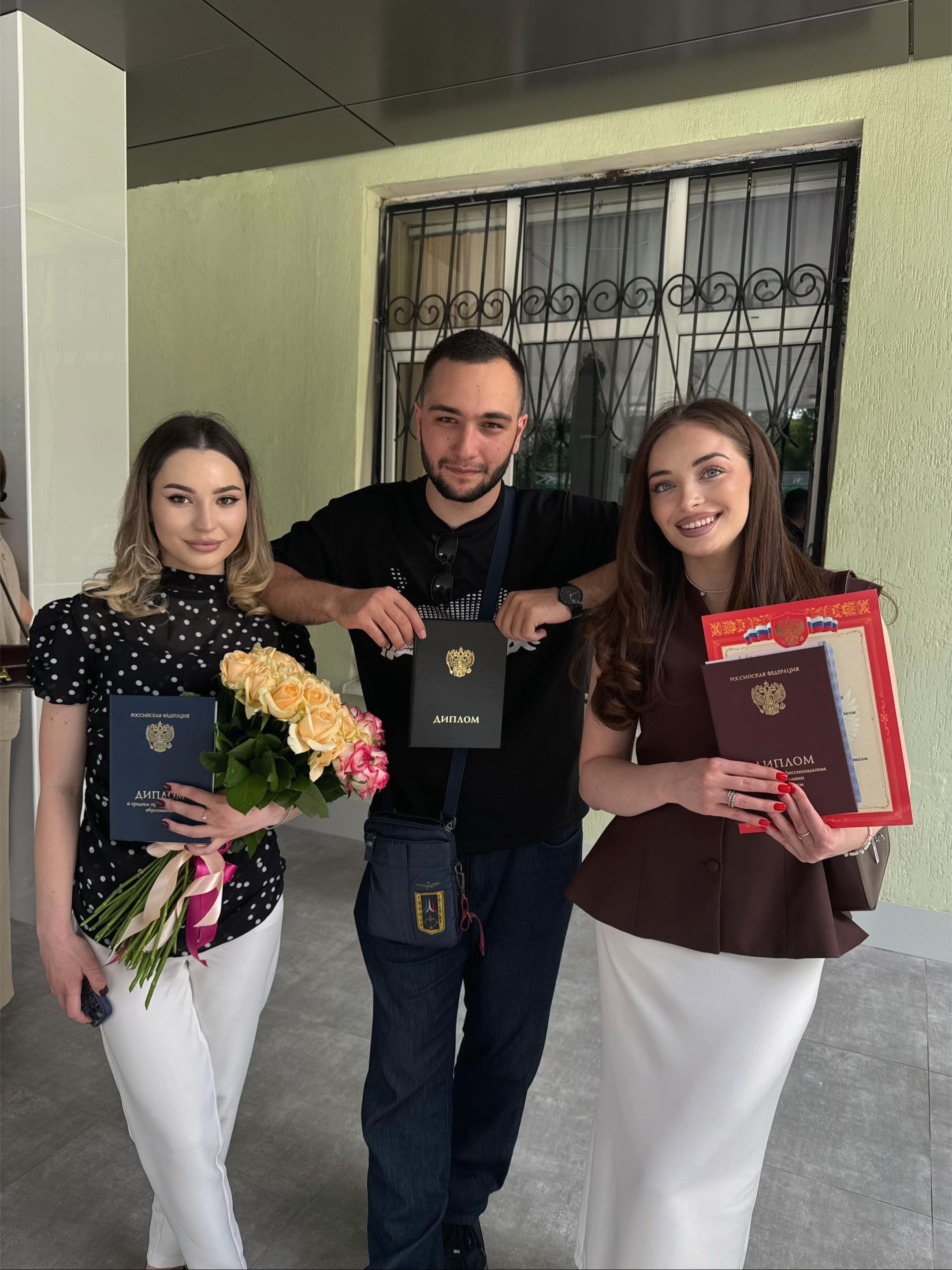 @ТГК: balaeva22🦋