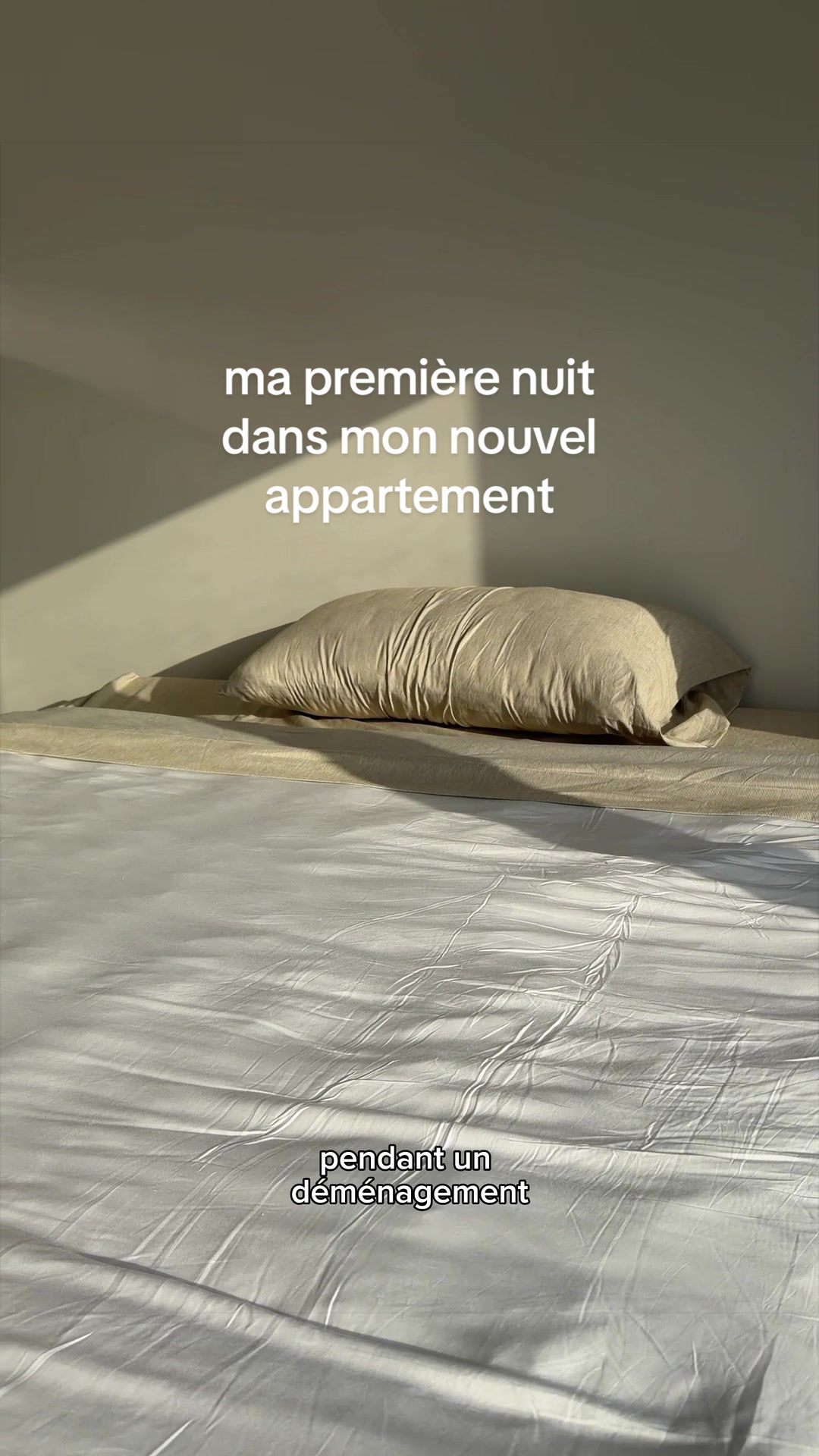 @Nina