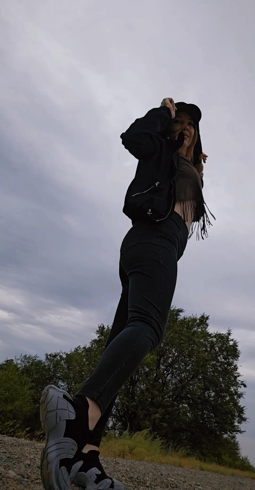 @𝑱𝒖𝒍𝒊𝒆𝒕🖤