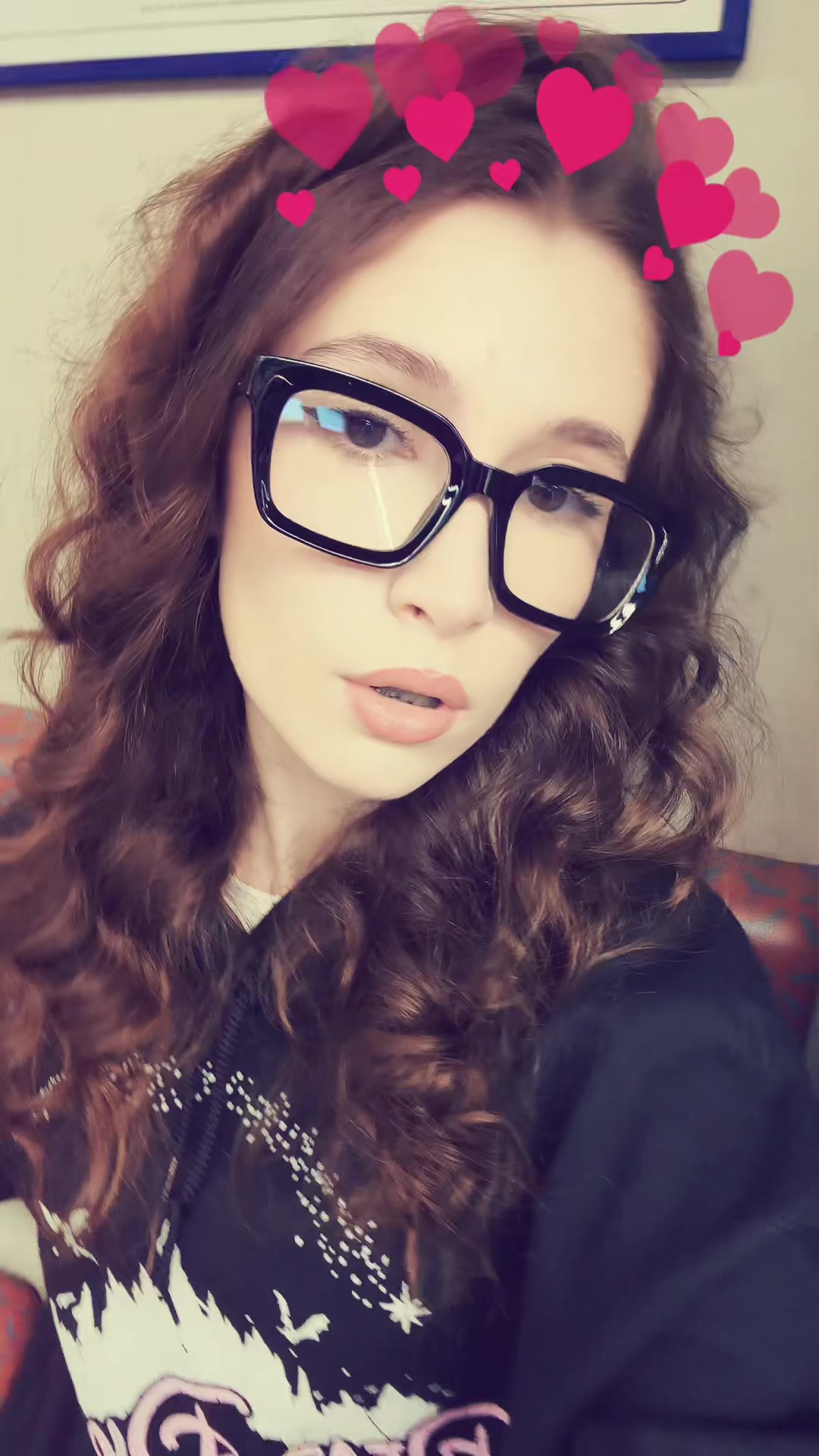 @チェリー