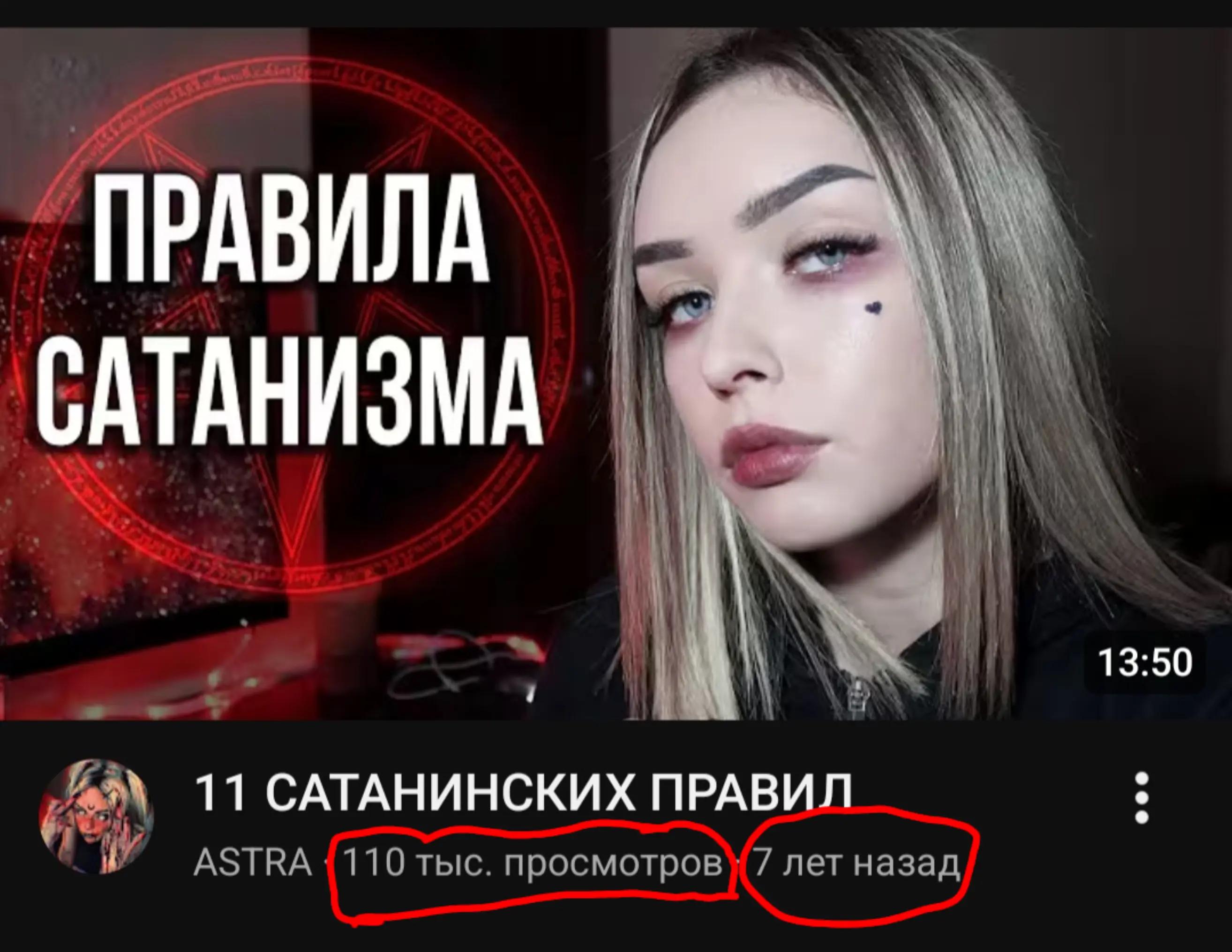 @Ｆｒ１ｚｚＹｋ_ＯＭＧ