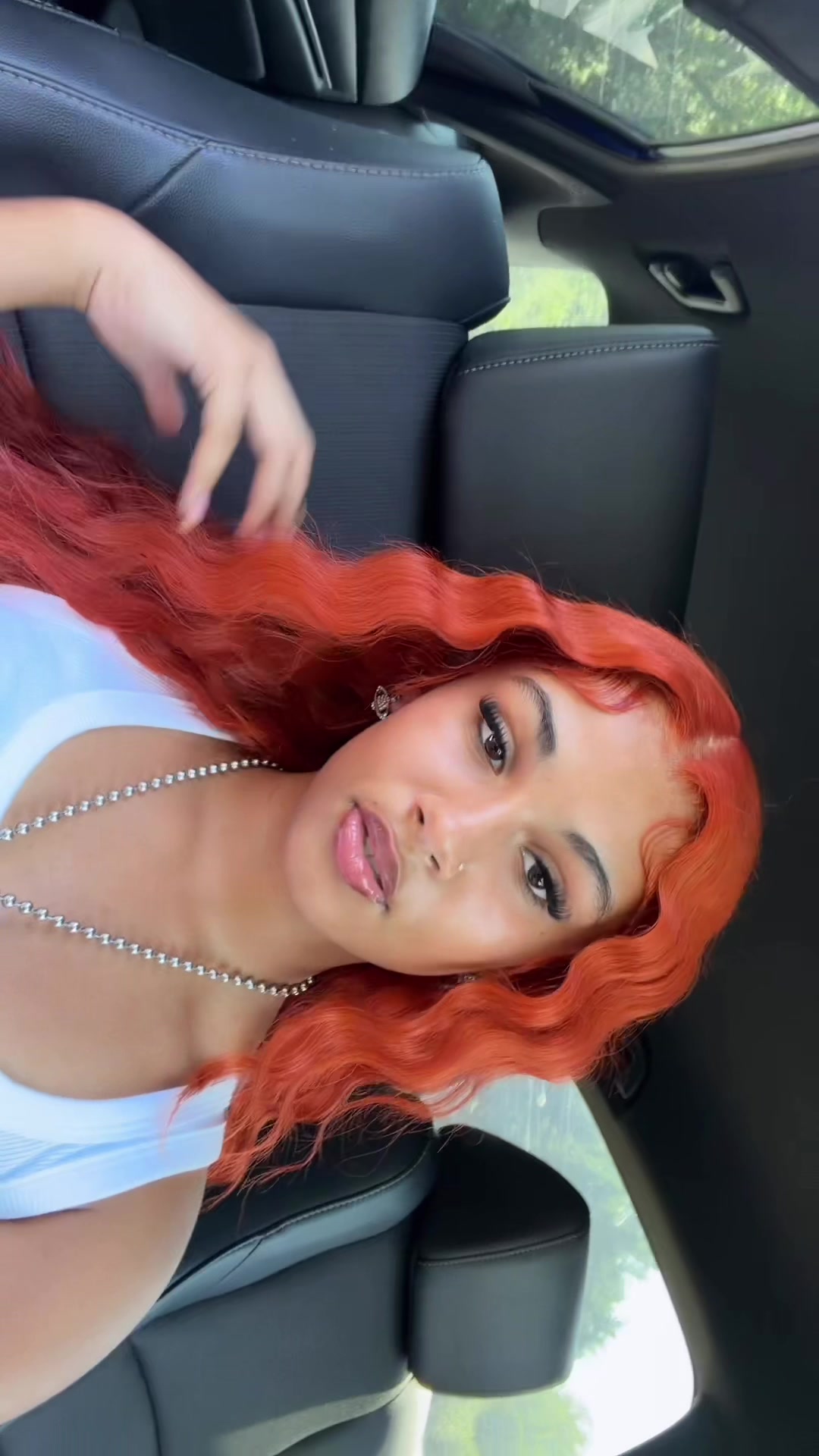 @chloopeezy