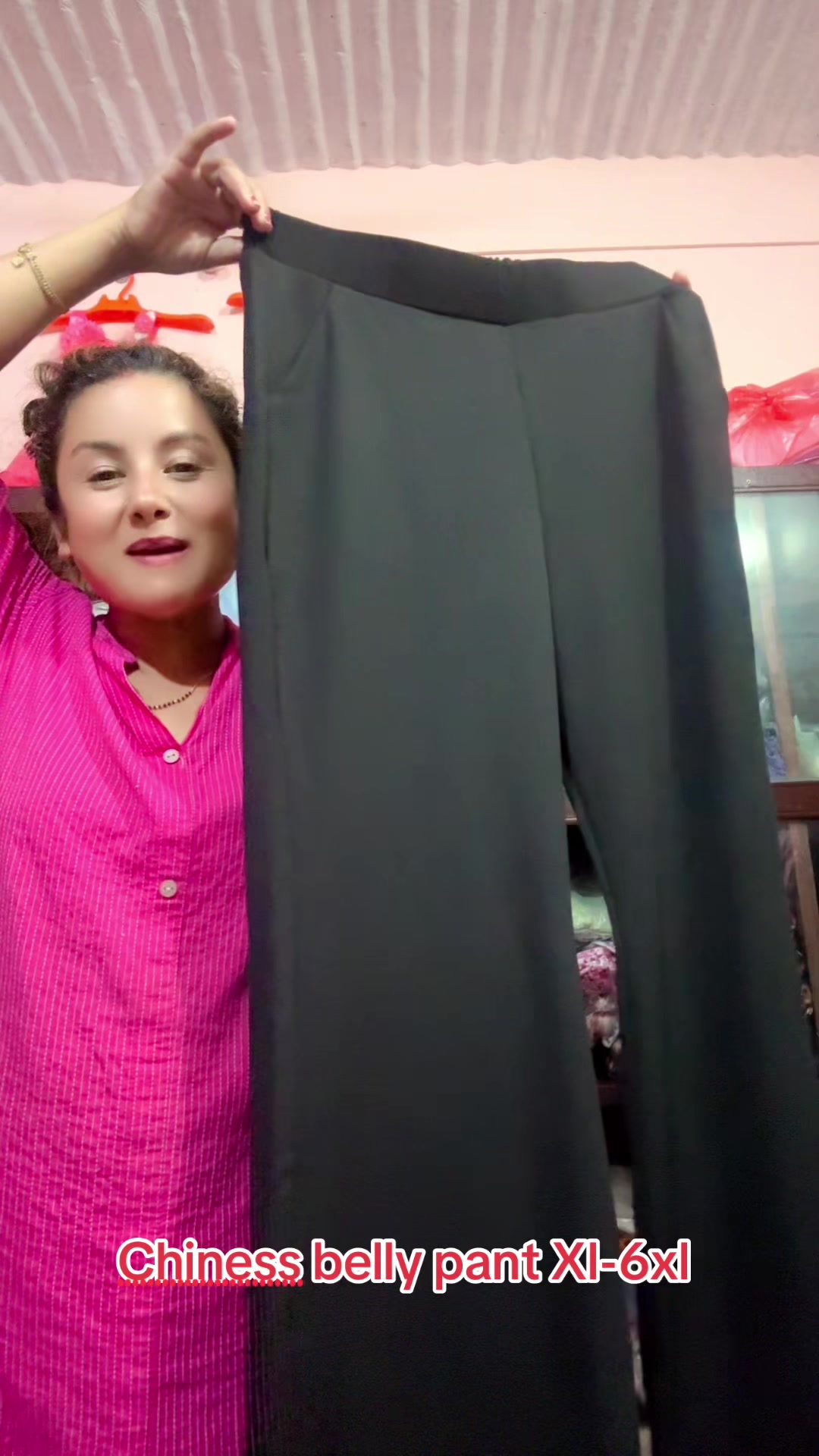 @Rekha_ collections Hetauda 👸