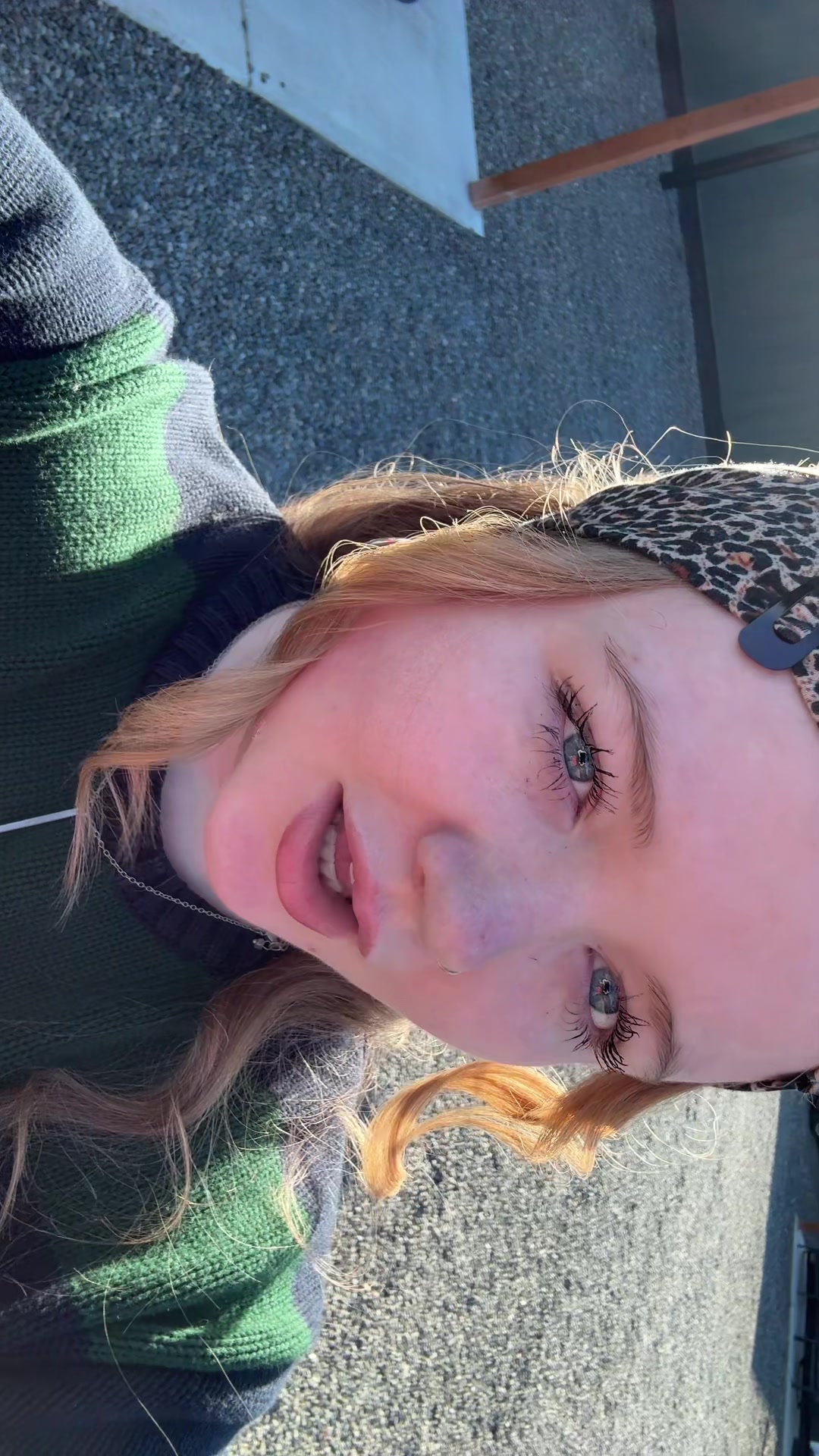 @greta ۶&bull;ৎ