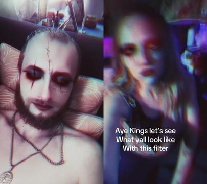 @ᗩ1_OG🐺 ᗰᖇ.ᗷᒪᑌEEYEᔕᔕᗩᐯᗩGEᗷᑌᗷᗷᗩ