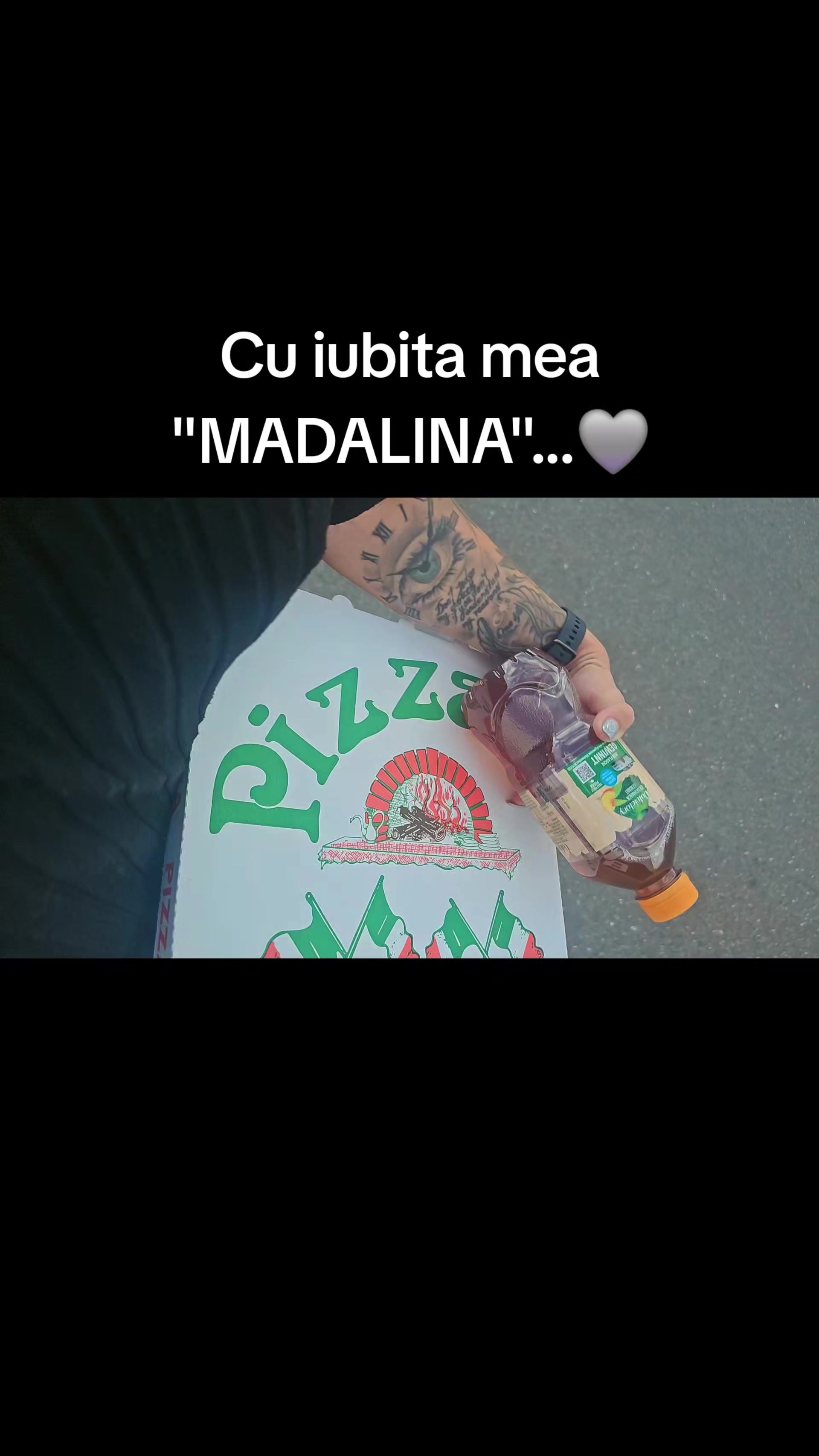 @🖤Ana Maria 🖤