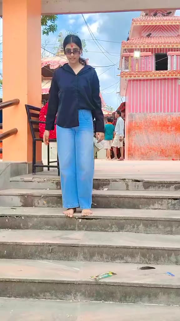 @M🧿S