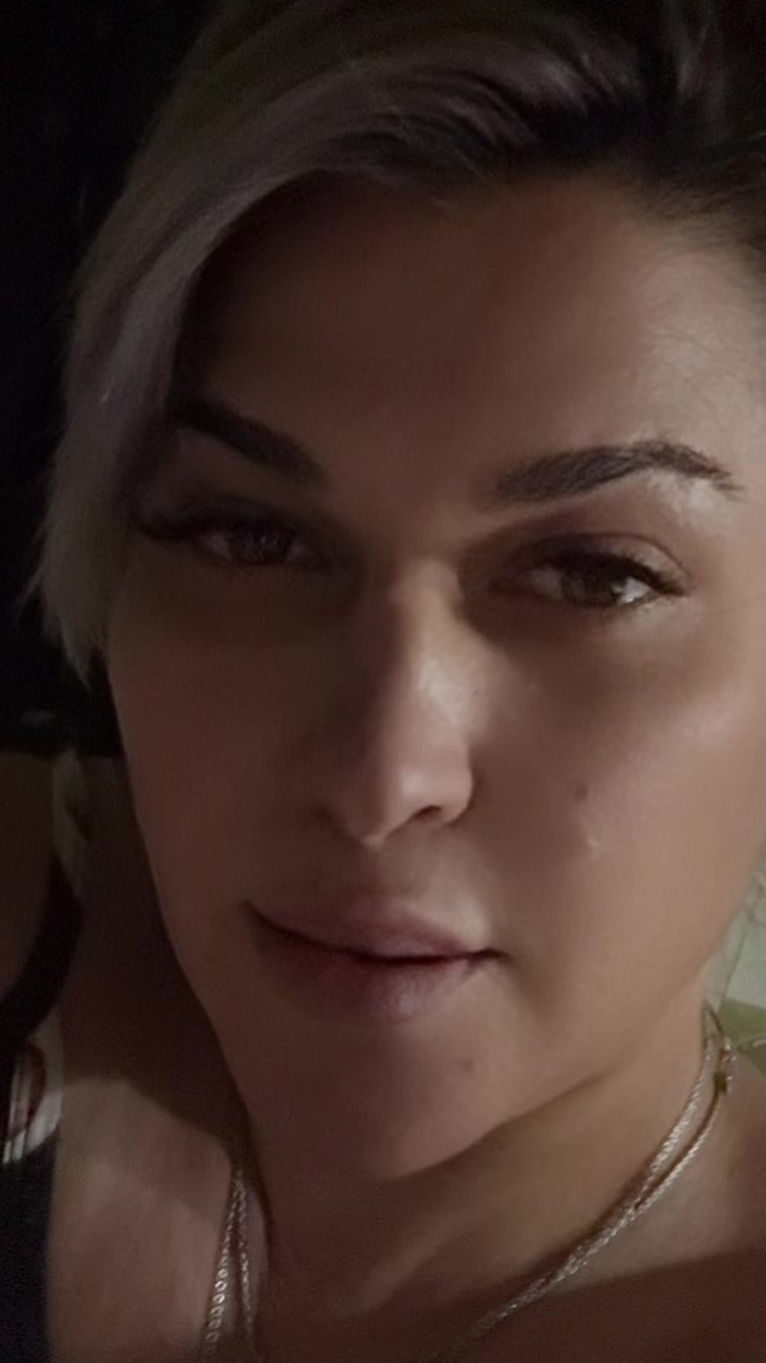 @Viktoria
