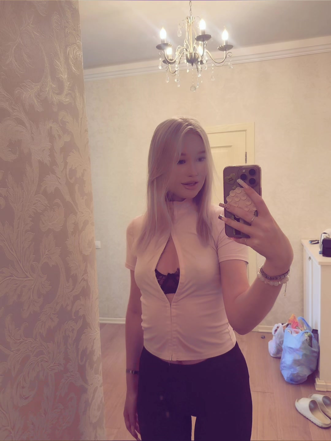 @БУЙОК
