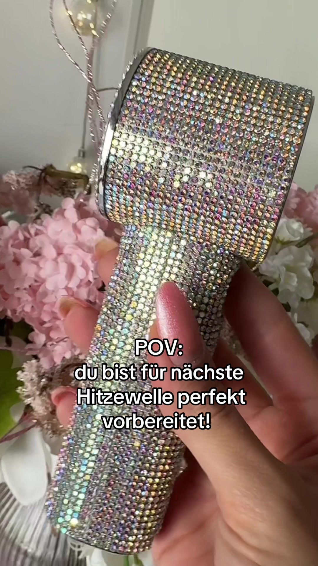 @Anne W&uuml;nsche