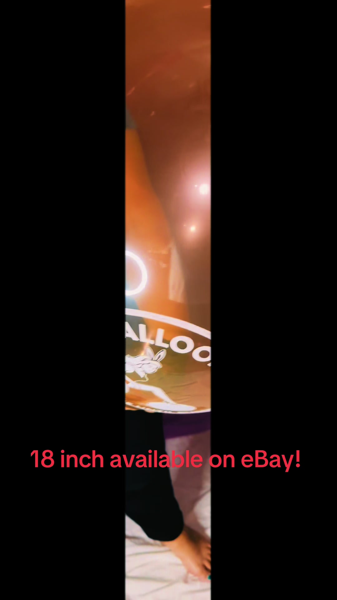 @sexyballoonitaly