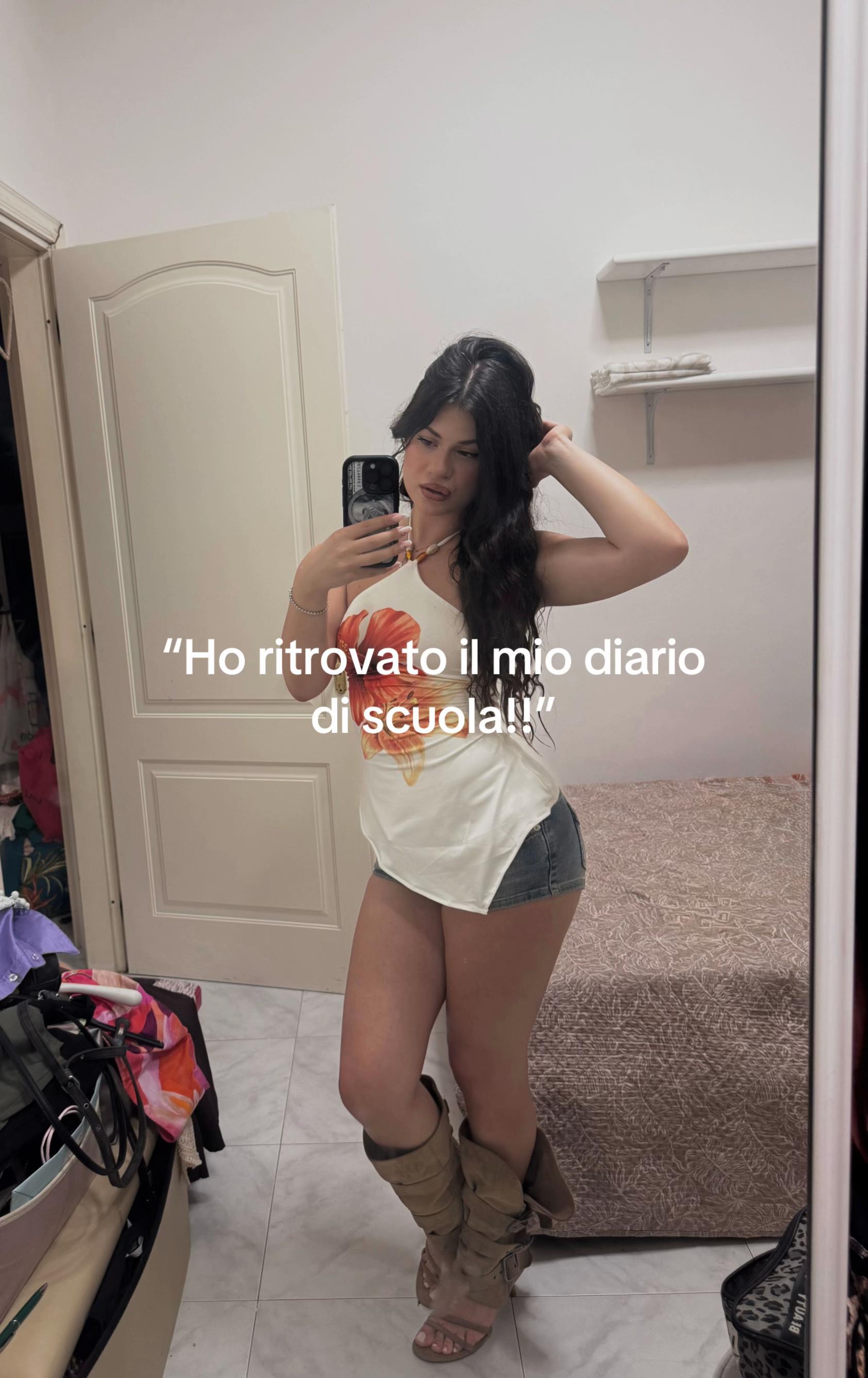 @camilla🐈&zwj;⬛🍸🪩