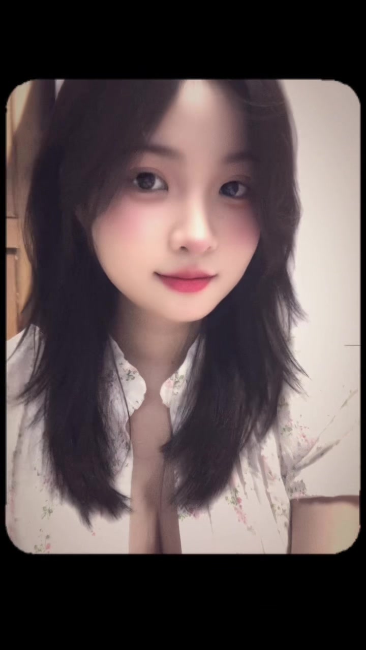 @Olong sữa ch&aacute;y〰️