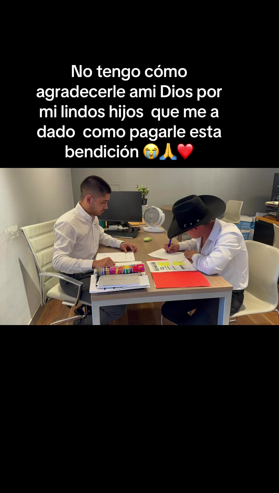 @chapis
