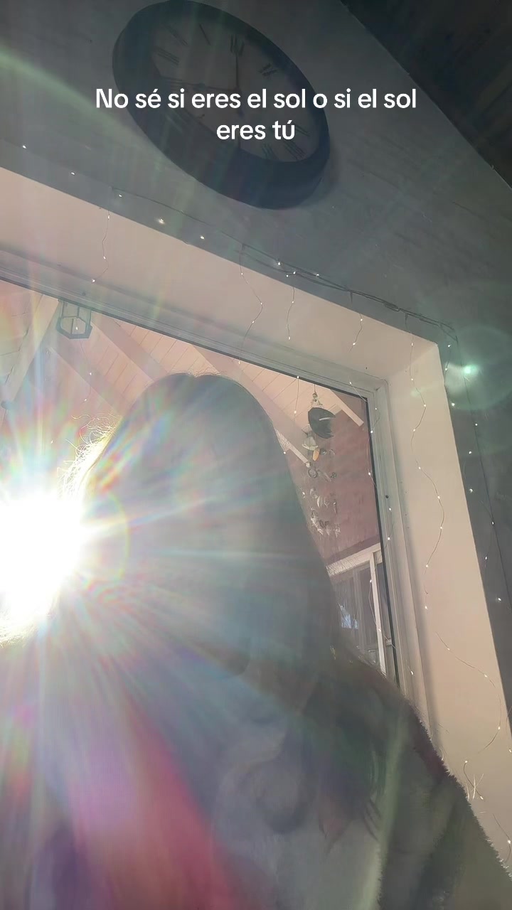 @ameriscristal