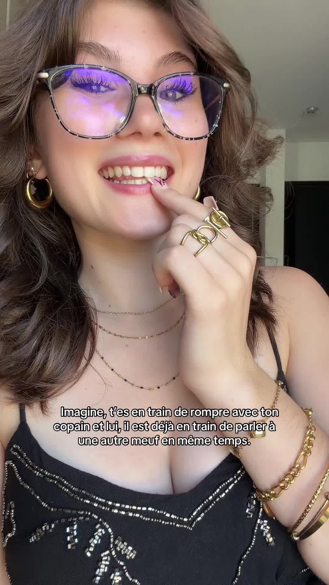 @ℒ ♡