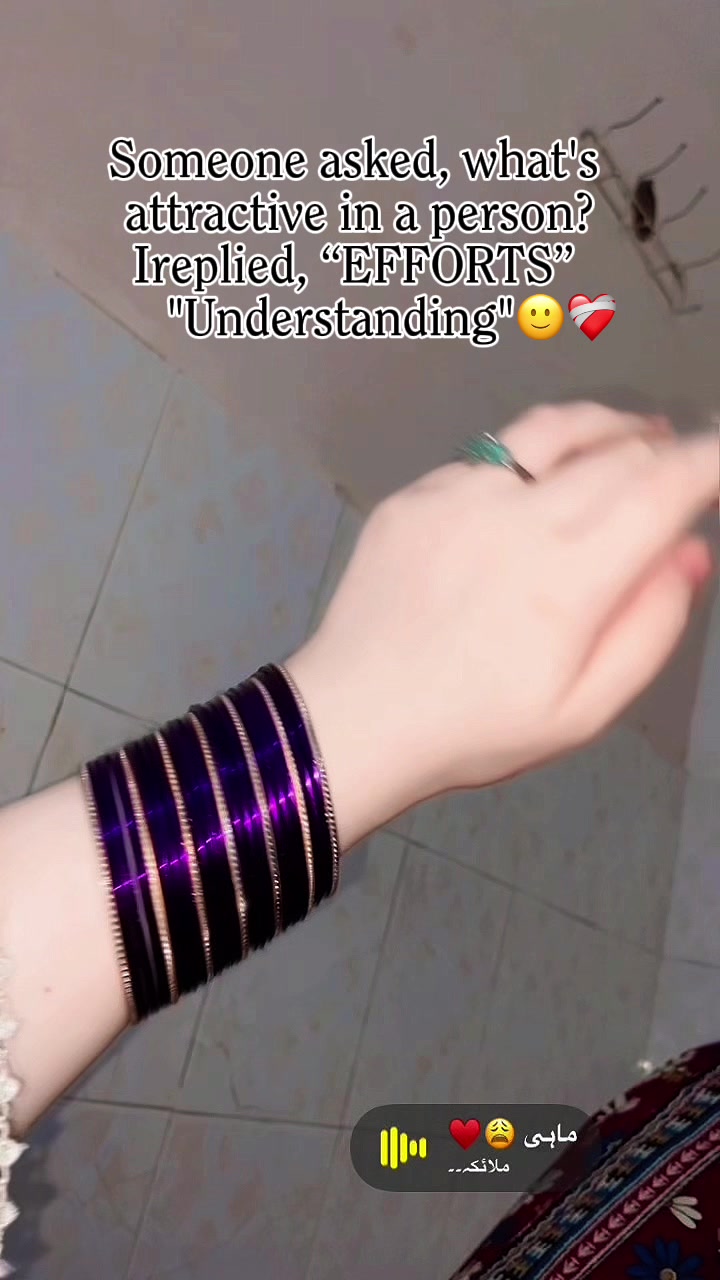 @beera_blogs