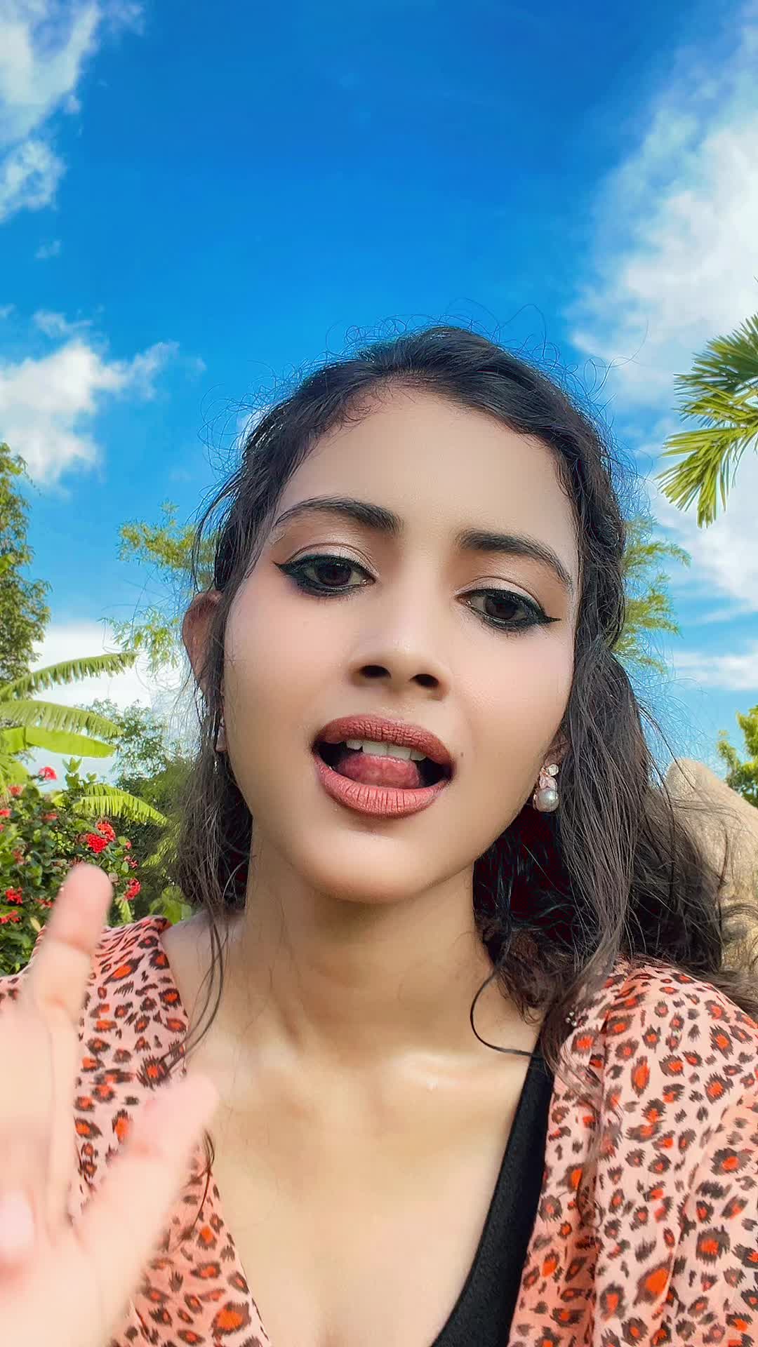 @Deepika Chamlagain 🌸