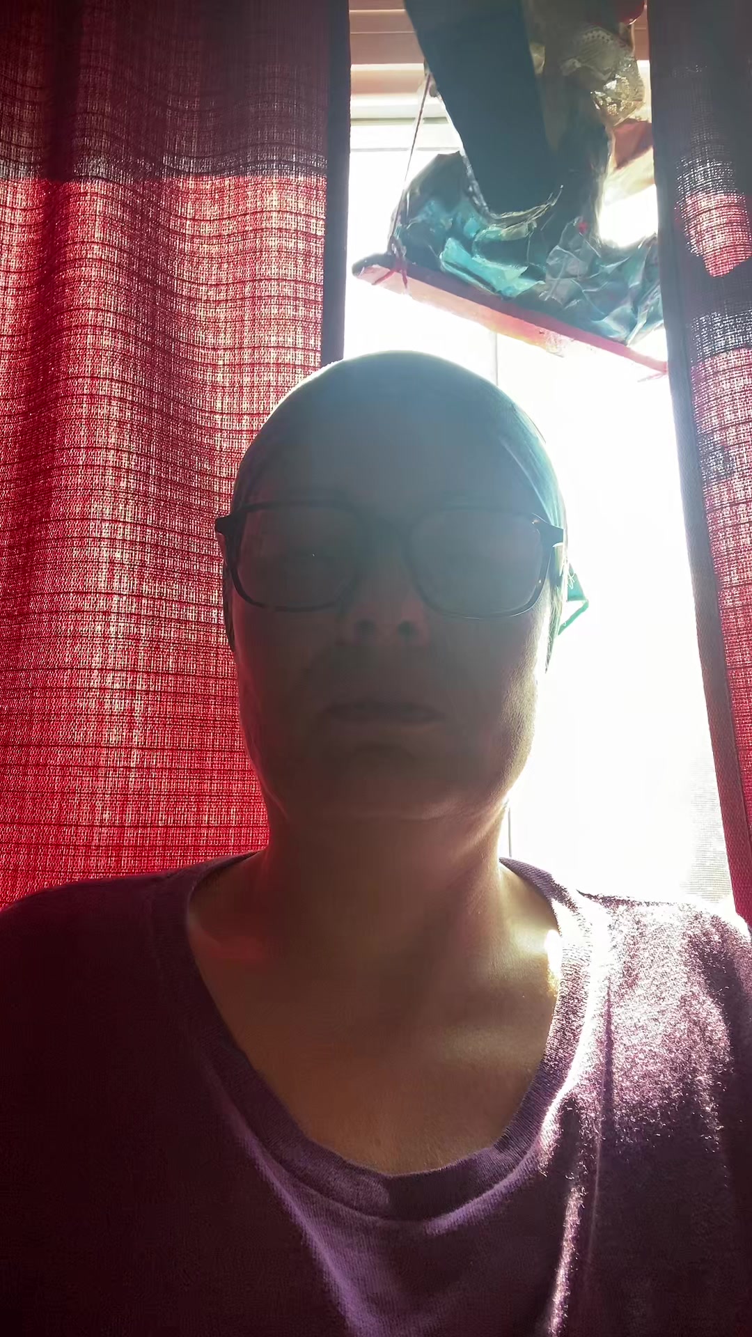 @SarahBlacksSpiritualJourney