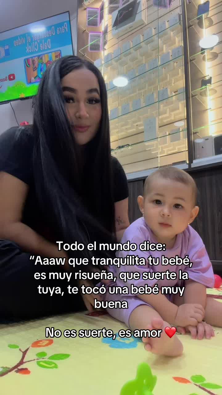 @CAMILA RUBIANO