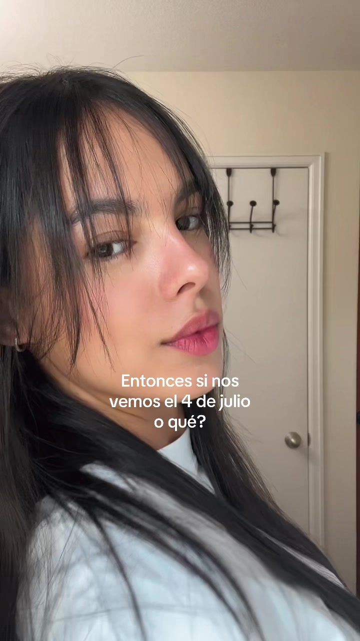 @No soy JULIETA🐆